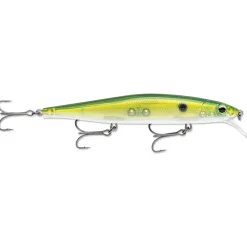 Rapala Precision Extreme Mavrik 110 Wobbler| Wobbler|Zander Wobbler