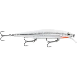 Rapala Precision Extreme Mavrik 110 Wobbler| Zander Wobbler|Wobbler