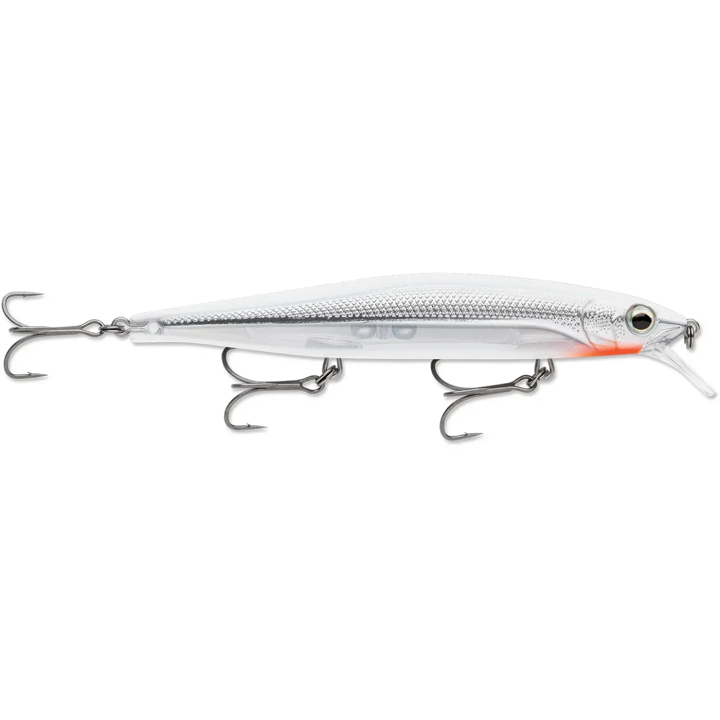 Rapala Precision Extreme Mavrik 110 Wobbler| Zander Wobbler|Wobbler