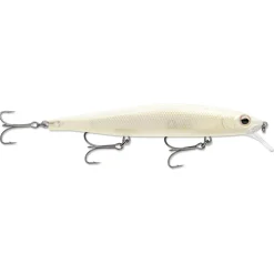 Rapala Precision Extreme Mavrik 110 Wobbler| Zander Wobbler|Wobbler