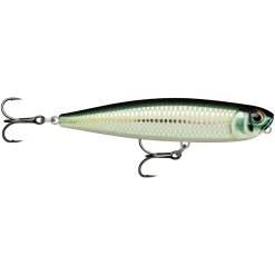 Rapala Precision Xtreme Pencil 127 Oberflächenköder| Oberflächenköder|Zubehör