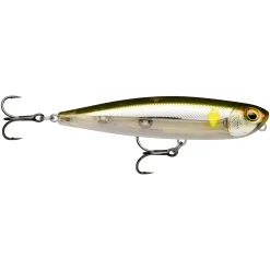 Rapala Precision Xtreme Pencil 87 Oberflächenköder| Hecht Oberflächenköder|Barsch Topwater-Köder