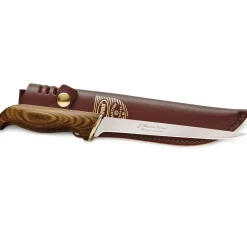 Rapala Presentation Fillet  Laminates Filetiermesser 27,0cm Klinge 15,0cm| Filetiermesser|Filetiermesser