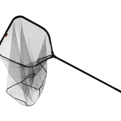 Rapala Pro Guide Net Medium 58x47x50cm 158cm Raubfischkescher| Kescher Raubfischangeln|Unterfangkescher