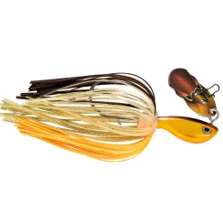 Rapala Rap-V Pike Bladed Jig 17g Chatterbait| Hechtköder|Chatterbait