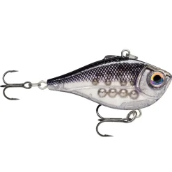 Rapala Rippin' Rap RPR05 Lipless Crank| Wobbler|Barsch Wobbler