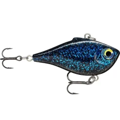 Rapala Rippin' Rap RPR05 Lipless Crank| Barsch Wobbler|Forellen Wobbler