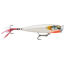 Rapala Skitter Pop Elite SPE75 Popper| Swimbaits|Barsch Topwater-Köder