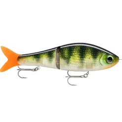 Rapala Super Shadow Rap Glide 11 Jerkbait| Hecht Jerkbait|Zander Jerkbait