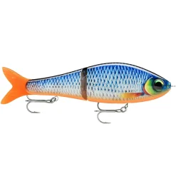 Rapala Super Shadow Rap Glide 11 Jerkbait| Wobbler|Hecht Jerkbait