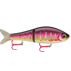Rapala Super Shadow Rap Glide 11 PH Swimbait| Hecht Swimbait|Swimbait