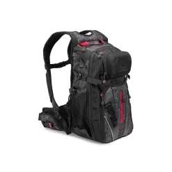 Rapala Urban Back Pack Rucksack 25 Liter ohne Boxen| Angelrucksäcke