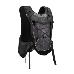 Rapala Urban Weste Einheitsgröße Angelrucksack| Angelbekleidung|Angelrucksäcke