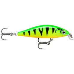 Rapala X-Light Minnow FNM05 Wobbler| Forellen Wobbler|Wobbler