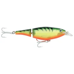 Rapala X-Rap Jtd Shad 13cm 46g-FT Wobbler| Wobbler|Hechtköder