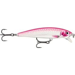 Rapala X-Rap Magnum Cast 10 HD Salzwasser-Wobbler| Hecht Wobbler|Hechtsaison