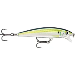 Rapala X-Rap Magnum Cast 10 Salzwasser-Wobbler| Hecht Wobbler|Hechtsaison