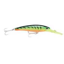 Rapala X-Rap Magnum 16cm 72g-FT Wobbler| Wobbler|Hecht Wobbler