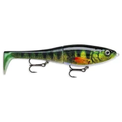Rapala X-Rap Peto 14cm PEL Wobbler| Wobbler|Hechtköder