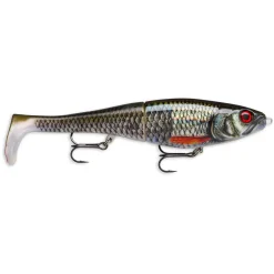 Rapala X-Rap Peto 14cm ROL Wobbler| Wobbler|Hechtköder
