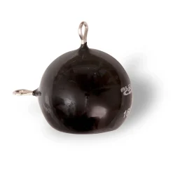 Black Cat Rhino Cat Ball 120g Vertikalkopf| Waller Vertikalköder