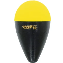 Black Cat Rhino Cat Float 100g| Wallerposen Und U-Posen|Wallerposen