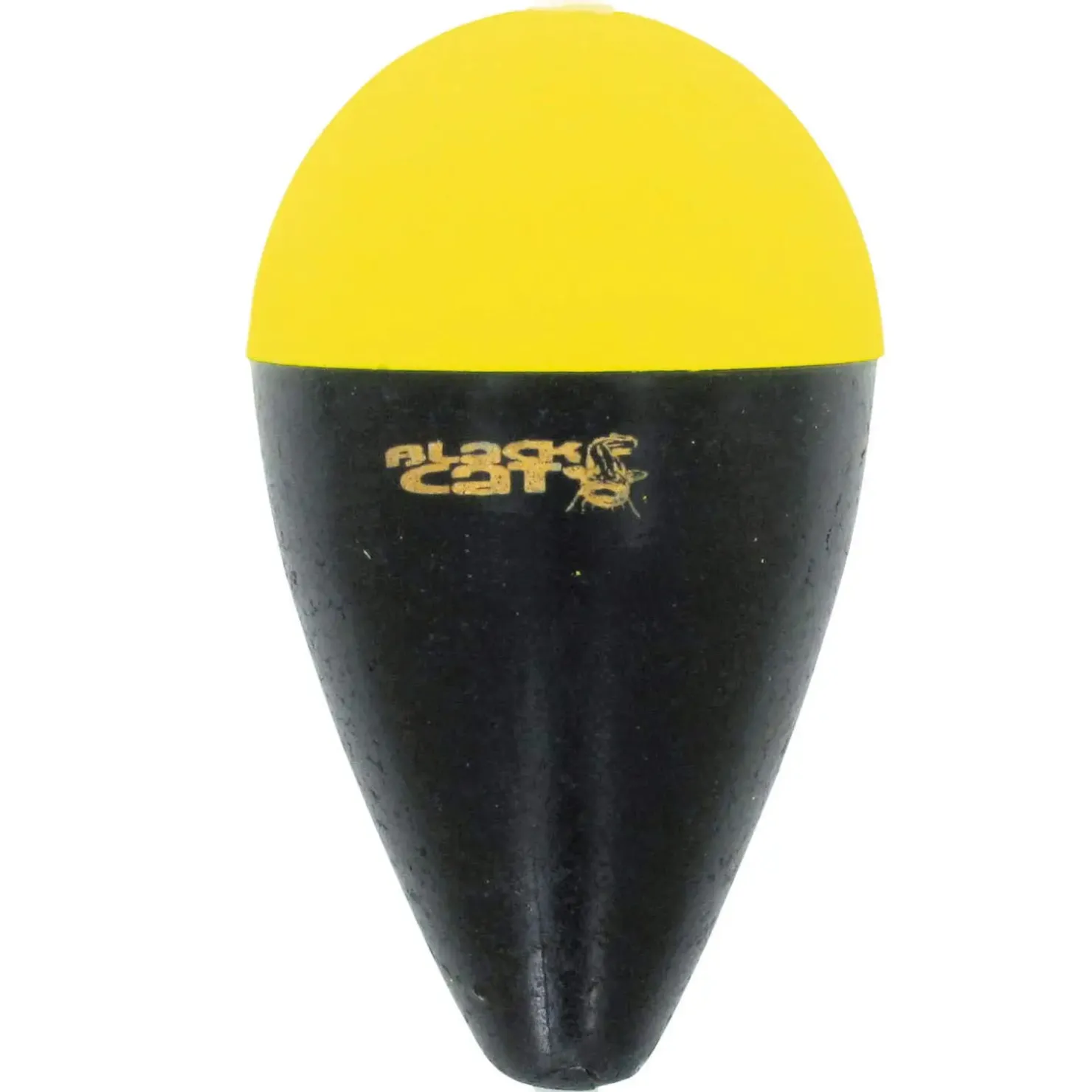 Black Cat Rhino Cat Float 100g| Wallerposen Und U-Posen|Wallerposen