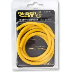 Black Cat Rhino Rig Tube 1m - 2mm/4mm| Wallermontage Kleinteile