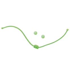 Black Cat Rhino Rubber Line Stops| Wallermontage Kleinteile|Wallerposen