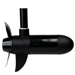 Rhino Fishing Rhino VX 25 V2 Cobold Elektro-Außenbordmotor| Rhino Heckmotoren