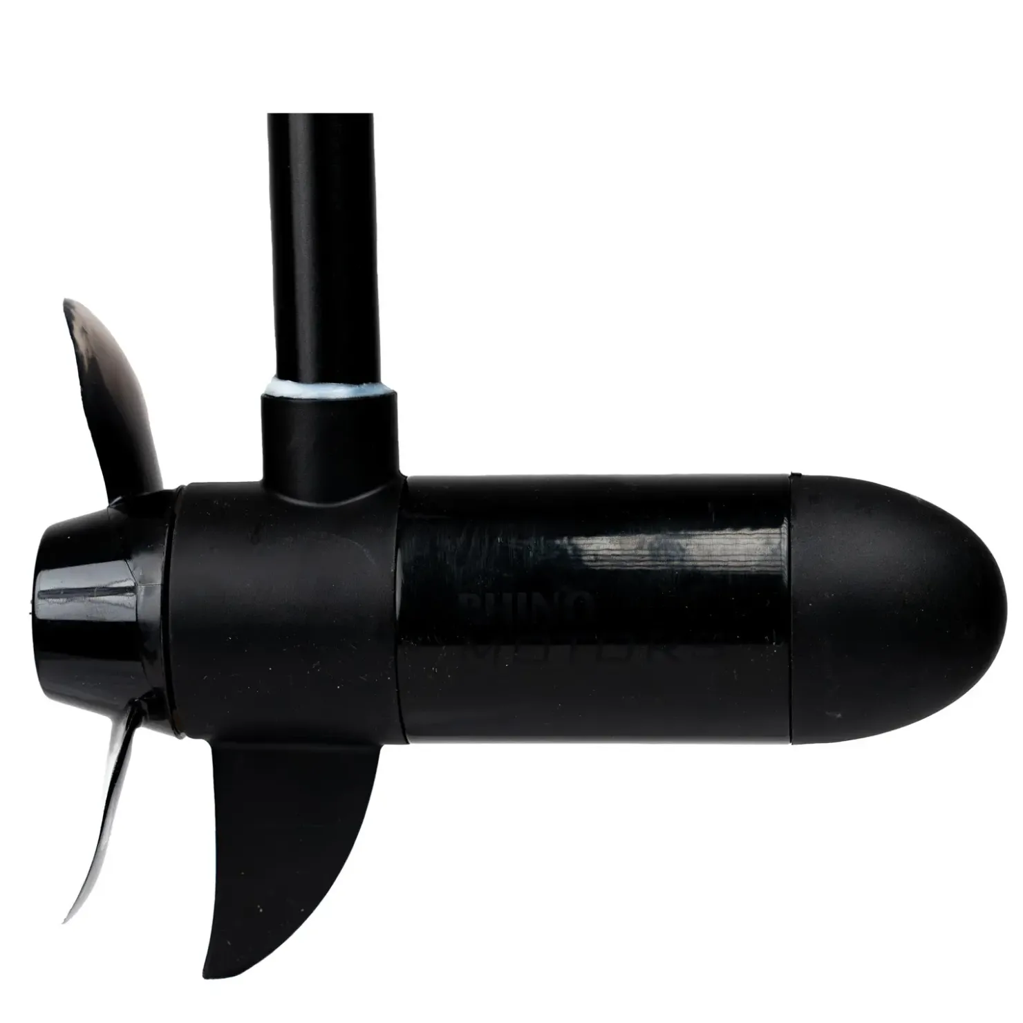 Rhino Fishing Rhino VX 25 V2 Cobold Elektro-Außenbordmotor| Rhino Heckmotoren