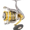 Ryobi Fishing Ryobi Verum II 6500 Feeder Rolle| Feederrollen|Feederrolle