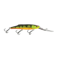Salmo Freediver 12cm SDR Wobbler| Wobbler|Zander Wobbler