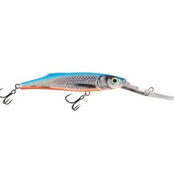 Salmo Freediver SDR 12cm Wobbler| Wobbler|Zander Wobbler