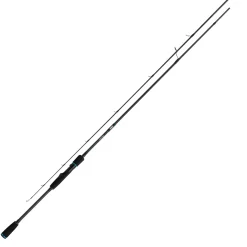 Salmo Hornet Pro Finesse 210cm 3-14g 2-teilig Spinnrute| Spinnrute|Drop Shot Ruten