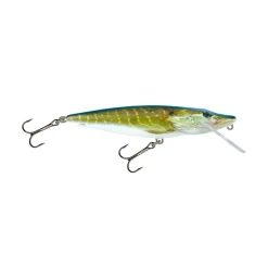 Salmo Pike 16cm F Wobbler| Wobbler|Wobbler