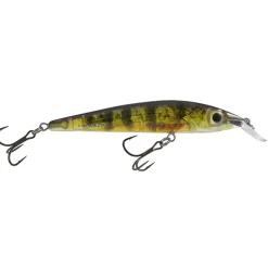 Salmo Rattlin Sting Suspendin 9cm Wobbler| Wobbler|Zander Wobbler