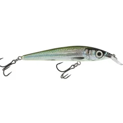 Salmo Rattlin Sting Suspendin 9cm Wobbler| Wobbler|Zander Wobbler
