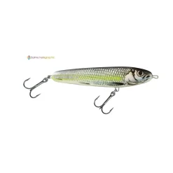 Salmo Sweeper 14cm S Jerkbait| Hecht Jerkbait|Jerkbait