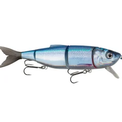 Savage Gear 4 Play V2 Liplure 16,5cm SF Wobbler Swimbait| Wobbler|Swimbaits