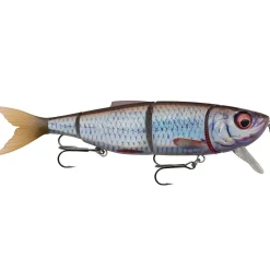 Savage Gear 4 Play V2 Liplure 16,5cm SF Wobbler Swimbait| Swimbaits|Wobbler