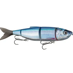 Savage Gear 4 Play V2 Swim & Jerk 16,5cm SS Swimbait Jerkbait| Swimbaits|Wobbler