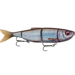 Savage Gear 4 Play V2 Swim & Jerk 16,5cm SS Swimbait Jerkbait| Swimbaits|Wobbler