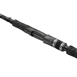 Savage Gear Alpha SG8 Big Bait 2,59m 36-126g 2pc Spinnrute| Spinnrute|Hechtrute