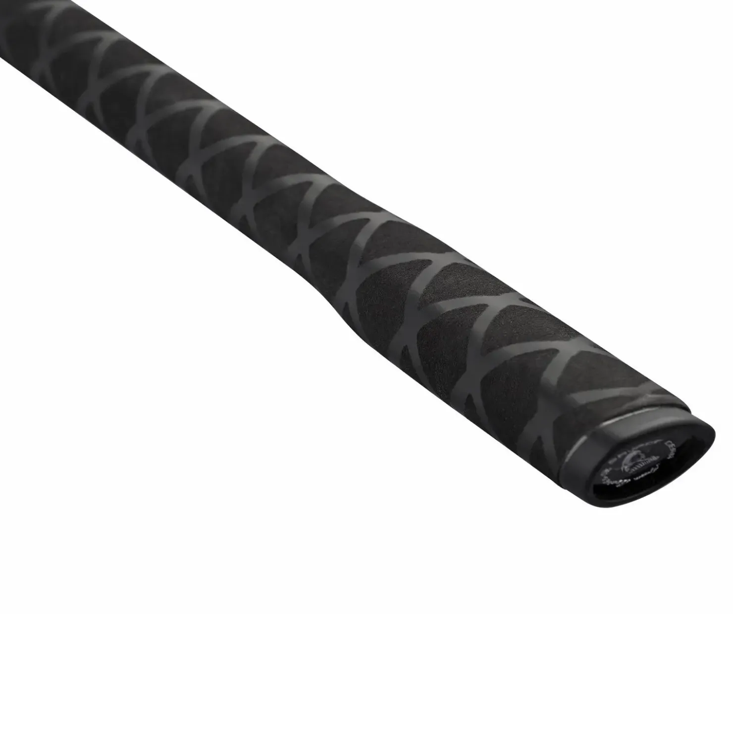 Savage Gear Alpha SG8 Big Bait 2,59m 36-126g 2pc Spinnrute| Spinnrute|Hechtrute