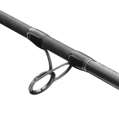 Savage Gear Alpha SG8 Big Bait 2,59m 36-126g 2pc Spinnrute| Spinnrute|Hechtrute