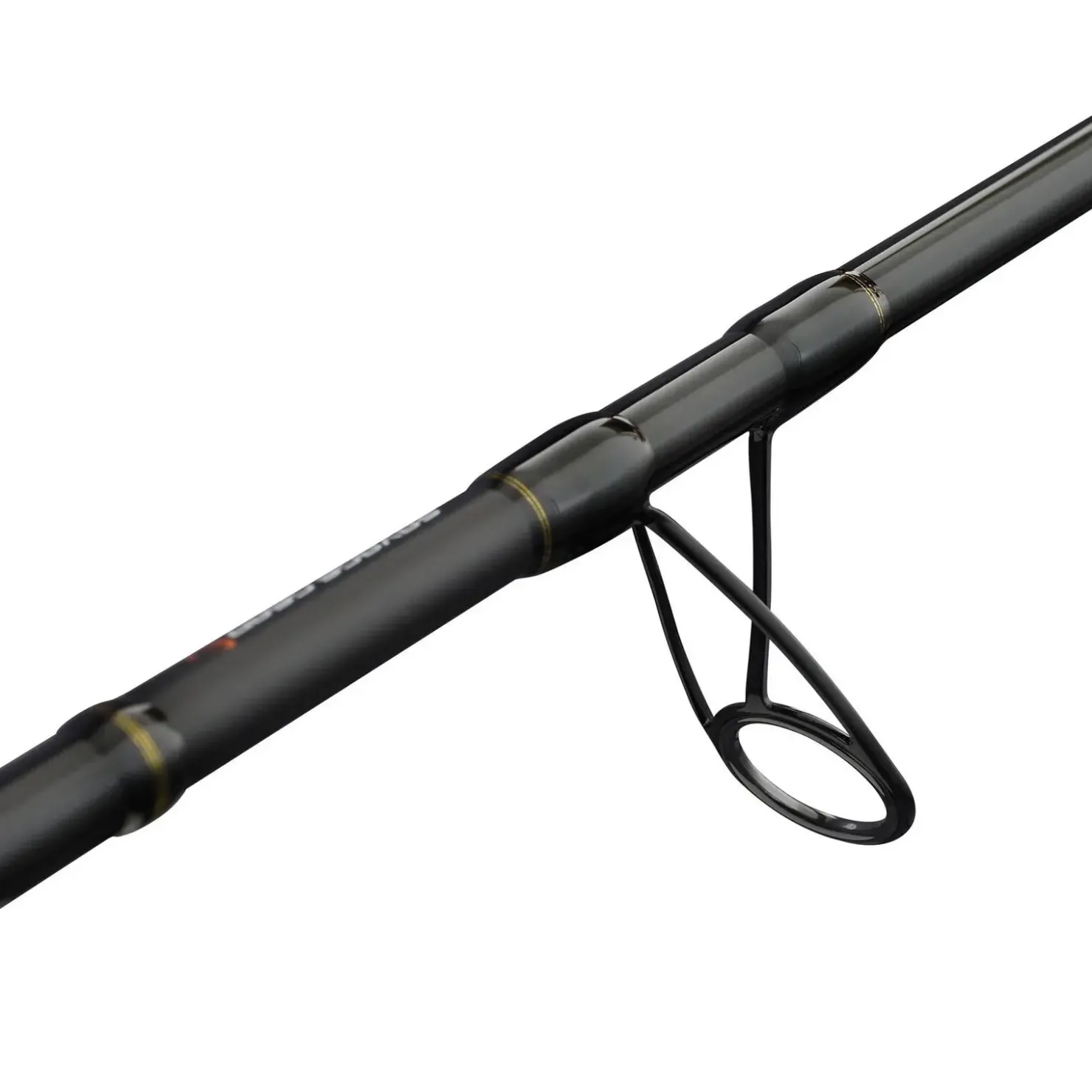 Savage Gear Alpha SG2 Big Bait TR 2,43m 50-110g 4p Reise-Spinnrute| Hechtrute|Hechtruten