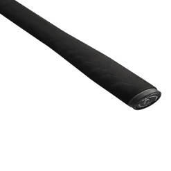 Savage Gear Alpha SG2 Big Bait TR 2,43m 50-110g 4p Reise-Spinnrute| Hechtrute|Hechtruten