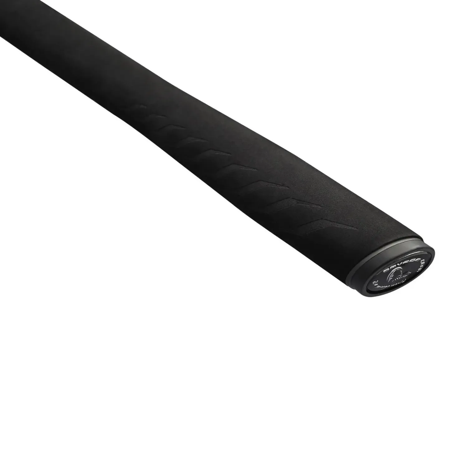 Savage Gear Alpha SG2 Big Bait TR 2,43m 50-110g 4p Reise-Spinnrute| Hechtrute|Hechtruten