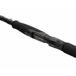 Savage Gear Alpha SG2 Big Bait 2,43m 50-110 2p Spinnrute| Hechtrute|Hechtruten